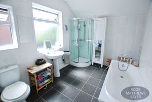 Photo 1- click for photo gallery